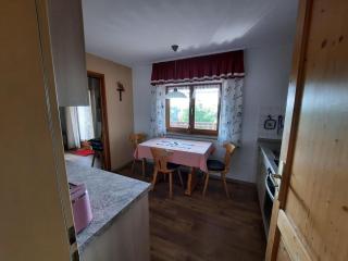 Holiday Home in Neureichenau near Bavarian Forest - Neureichenau - 2