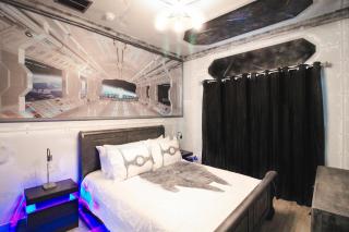 Thematic House Near Disney With Game Room - Kissimmee - 8