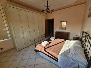La casa di Mattia - Casa Santa - 8