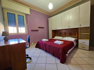 La casa di Mattia - Casa Santa - 5