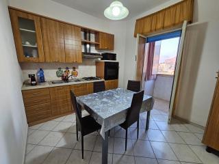 La casa di Mattia - Casa Santa - 3