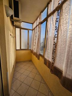La casa di Mattia - Casa Santa - 1