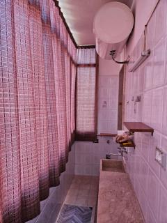 La casa di Mattia - Casa Santa - 2
