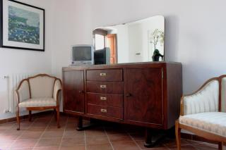 Casa Primo Sole - Mistretta - 5