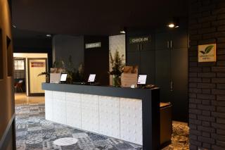 das seidl - Hotel & Tagung - München West - Puchheim - 3