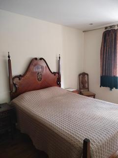 Rooms São Dinis - Porto - 5