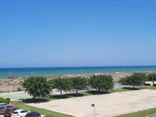 Almar Relax - 3