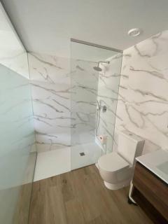 Casa Amigos nieuw appartement in Velapi - Los Alcazares - San Javier - 6