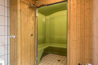 Studio centralissimo a St. Moritz - St. Moritz - 1