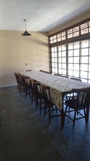 Fazenda Água Clara - 5