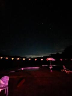 Fazenda Água Clara - 6