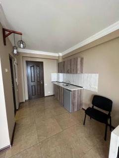 Gonio Mgzavrebi Apartments Sea View First Line - 6