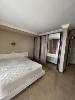 Gonio Mgzavrebi Apartments Sea View First Line - 2