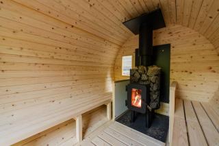 Tsuzuya Village - Vacation STAY 33778v - 6