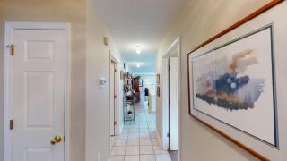 Spacious 3BR Villa Groups of Six in Pawleys Island - Pawleys Island - 0