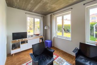 Ferienhaus Kaiser - 7