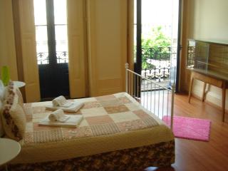 CoolHostel - Porto - 7