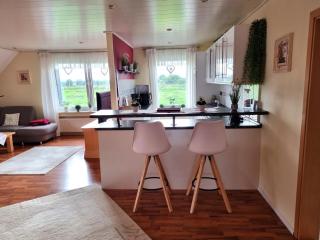Ferienwohnung Am Damm - 7