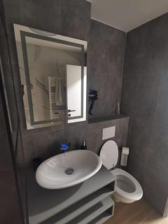 Apartament Raissa - Turda - 1