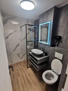 Apartament Raissa - Turda - 3