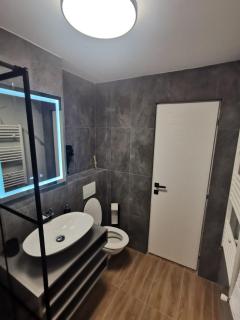 Apartament Raissa - Turda - 2