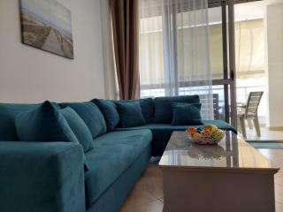 Bianca Beach Apartment - Durazzo - 4