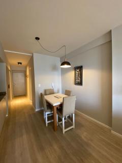 Design 440 - San Carlos de Bariloche - 7