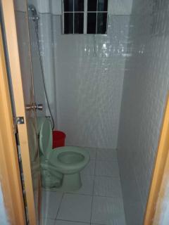 4jMarte Home Stay - Imus - 4