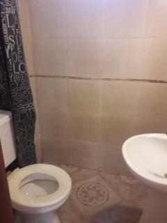 Ojos de cielo Monoambientes para 2 y 3 personas - 4