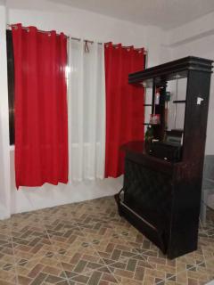 4jMarte Home Stay - Imus - 6