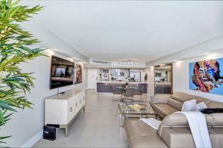 Sunset Hideaway! Direct Water Views and Renovated! - 4