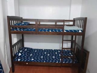 4jMarte Home Stay - Imus - 7