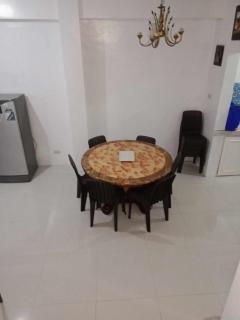 4jMarte Home Stay - Imus - 8