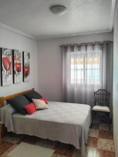 Apartamento La Marina - El Pinet - La Marina - 2
