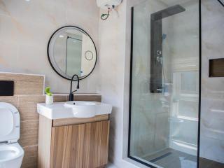 Delight Apartments - Oniru VI - Lagos - 8