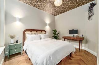 2 Bedroom garden flat - Londra - 7