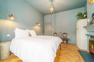2 Bedroom garden flat - Londra - 3