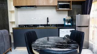 Delight Apartments - Oniru VI - 3