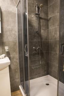 Mall of Sofia - UrbanLux Retreat, FREE Parking - 8