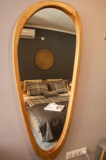 Mall of Sofia - UrbanLux Retreat, FREE Parking - 4