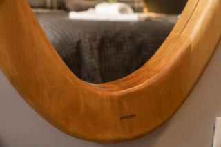 Mall of Sofia - UrbanLux Retreat, FREE Parking - Sofia - 4