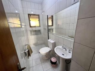 Pousada San Lorenzo - 7