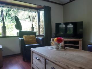 genieten op de Veluwe van rust en natuur - 9