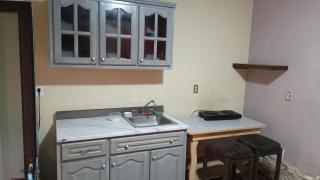Casa Flores - Zacatecas - 3