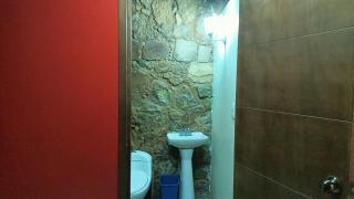 Casa Flores - Zacatecas - 1