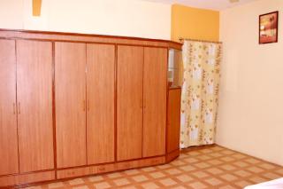 Perfect Homestay Ujjain - 2