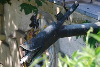 Der Turm Leiben Apartments - 7