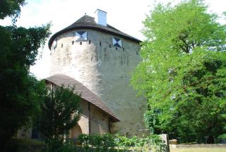 Der Turm Leiben Apartments - Leiben - 4