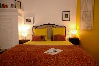 Un temps pour soi - Morlaix - 6