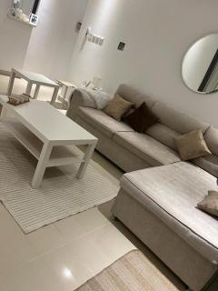 Kayan apartment - Ghubrah - 3